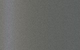 MINI | WB71 | MOONWALK GREY