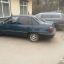 DAEWOO / NEXIA / UZG - UZBEKISTAN GREEN (СОЛИД) 0