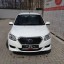 DATSUN / on-DO / C04G = 240-БЕЛОЕ ОБЛАКО (СОЛИД) 1