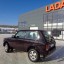 LADA / 4x4 URBAN (УРБАН) / 114 / КАРМА (СОЛИД) 1