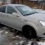 CHERY FORA,ELARA / VORTEX ESTINA (A21/A520) / H07 - MUSKAVIT (VORTEX ESTINA) 3