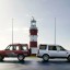 DISCOVERY / Land Rover 3