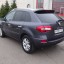RENAULT / KOLEOS / WXC / MARS GREY 3