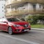 RENAULT / MEGANE 4 / NNP / ROUGE FLAMME, DEZIR-ROT 0