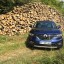 RENAULT / KOLEOS 2 / TXB / MEISSEN BLUE 1