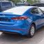 HYUNDAI | N4B | MARINA BLUE 3