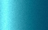 CHEVROLET EUROPE : 12U : OCEAN BLUE