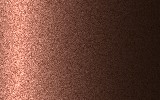 MINI | WB60 | BRILLANT COPPER