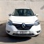 RENAULT / KOLEOS / QXB / BLANC (СОЛИД) 2