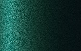 MINI | A67 | BRITISH RACING GREEN V MINI | A67 | BRITISH RACING GREEN V