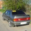 LADA / SAMARA (2113/2114/2115) / 387 / ПАПИРУС 3