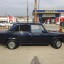 LADA / 2104/2107 / ИЖЕВСК / 438, 471 / ТЕМНО - СИНЯЯ (Kia spectra) 0