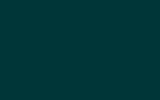 OPEL/VAUXHALL | 390 | MOOSGRUEN/MOSS GREEN