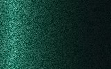 ZAZ | 886436 | ZELENOE PYATNO