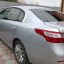 RENAULT / LATITUDE / KXC / ULTRA SILVER 3