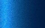 HYUNDAI | NHA | BLUE SAPPHIRE