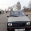KAMAZ / OKA / 387 / ПАПИРУС 1