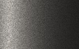 ZAZ | 886419 | SERY METEOR / СЕРЫЙ МЕТЕОР
