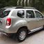 RENAULT : KNM : GRIS BASALTE 4