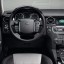 DISCOVERY / Land Rover 4