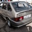 LADA / SAMARA (2113/2114/2115) / 290 / ЮЖНЫЙ КРЕСТ 2