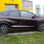 RENAULT : D17 : MARRON GLACE 2