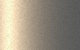 VORTEX | BEIGE VORTEX | BEIGE