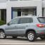 VOLKSWAGEN | LR7N | MOUNTAINGREY 2
