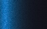 DAEWOO : 20U : PACIFIC BLUE