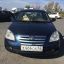 CHERY FORA,ELARA / VORTEX ESTINA (A21/A520) / B04 - ATLANTIDA (VORTEX ESTINA) 1