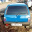 KAMAZ / OKA / 420 / БАЛТИКА (СОЛИД) 0