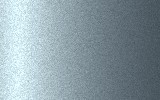 MERCEDES | 355 | DIAMANT/FROSTBLAU