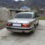 GAZ / VOLGA / ОМЕГА2 0