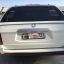 SSANGYONG / ACTYON SPORT / WAA - GRAND WHITE (СОЛИД) 1