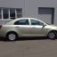 GEELY / EMGRAND EC7 / K14 - BEIGE 0
