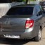 LADA / GRANTA / ИЖЕВСК / 650 / СОВИНЬОН 0