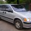 OPEL/VAUXHALL | 208C | DK LICHEN/OLYMPIC BRONZE 4