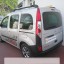 RENAULT / KANGOO 2 / KNX / GRIS ARGENT 2