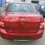 LADA / GRANTA / ТОЛЬЯТТИ / 193 / ПЛАМЯ 2