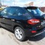 RENAULT / KOLEOS / GXA / NOIR D IVOIRE 1