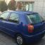 FIAT / LANCIA | 423B | AZUL OURO PRETO 1