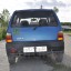 KAMAZ / OKA / 460 / АКВАМАРИН 1