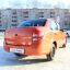 LADA 111 ORANGE/APELCIN 3