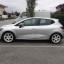 RENAULT / CLIO 4 / D69 / GRIS PLATINE 2
