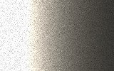 NISSAN | KX4 | LIGHT GREY