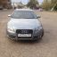 AUDI : LY7Q : ATLASGRAU 2