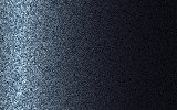 CHRYSLER | EBL | MODERN BLUE