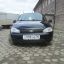 LADA | 651 | CHERNY TRUFEL 1