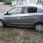 MITSUBISHI | CZA10010 | TROUT GREY 3