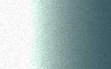 TOYOTA | 748 | LIGHT AQUA OPAL